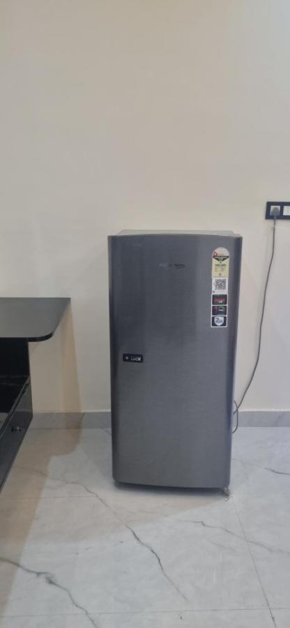 Rm Homes Gurgaon Esterno foto